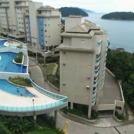 Porto Real Apartment Angra Mangaratiba Zewnętrze zdjęcie