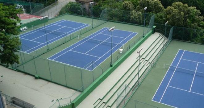Porto Real Apartment Angra Mangaratiba Zewnętrze zdjęcie