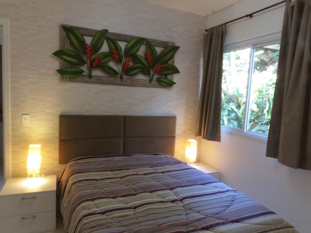 Porto Real Apartment Angra Mangaratiba Pokój zdjęcie