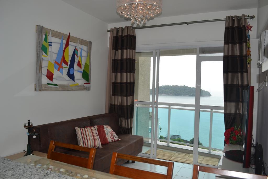 Porto Real Apartment Angra Mangaratiba Pokój zdjęcie